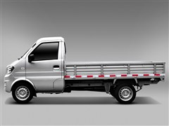 С,СK01,2015 1.2L׼ͳDK12-05,ʵͼƬ