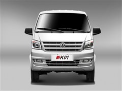 С,СK01,2015 1.2L׼ͳDK12-05,ʵͼƬ
