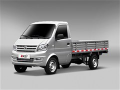 С,СK01,2015 1.2L׼ͳDK12-05,ʵͼƬ