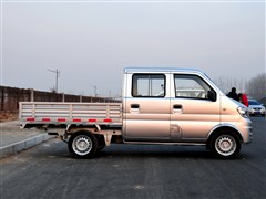С,СK02,2015 1.1LAF11-05,ʵͼƬ