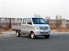 С,СK02,2015 1.1LAF11-05,ʵͼƬ
