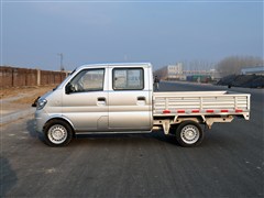 С,СK02,2015 1.1LAF11-05,ʵͼƬ