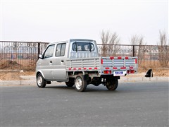 С,СK02,2015 1.1LAF11-05,ʵͼƬ