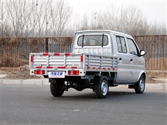 С,СK02,2015 1.1LAF11-05,ʵͼƬ