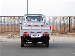 С,СK02,2015 1.1LAF11-05,ʵͼƬ