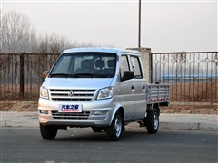С,СK02,2015 1.1LAF11-05,ʵͼƬ