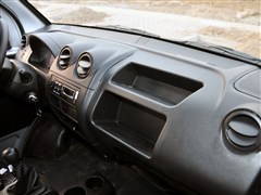 С,СK02,2015 1.1LAF11-05,пطʵͼƬ