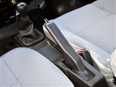 2015 1.1LAF11-05