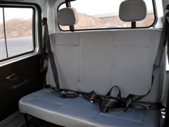 С,СK02,2015 1.1LAF11-05,ʵͼƬ