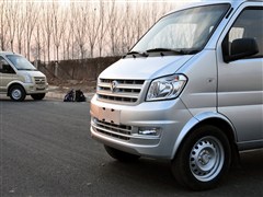 С,СK02,2015 1.1LAF11-05,ϸʵͼƬ