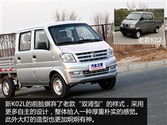 С,СK02,2015 1.1LAF11-05,ͼʵͼƬ