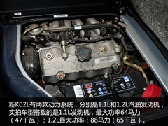 С,СK02,2015 1.1LAF11-05,ͼʵͼƬ
