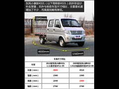 С,СK02,2015 1.1LAF11-05,ͼʵͼƬ
