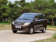 2014�� 1.3L 330�Զ�������DK13-07