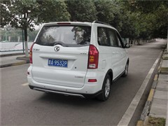 2014�� 1.5L 330�ֶ������DK15