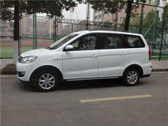 2014�� 1.5L 330�ֶ������DK15