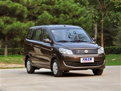 2014�� 1.5L 330�ֶ������DK15-01