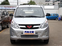 2015 1.5Lʵ