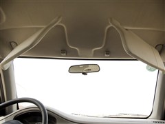 ,Ƥ,2015 2.8T P68-331,ʵͼƬ