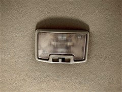 2015 2.8T P68-331