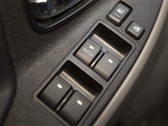 2015 2.8T P68-331