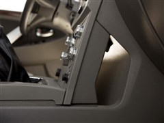 ,Ƥ,2015 2.8T P68-331,пطʵͼƬ