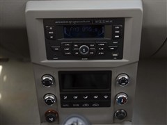 ,Ƥ,2015 2.8T P68-331,пطʵͼƬ