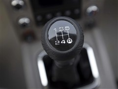 ,Ƥ,2015 2.8T P68-331,пطʵͼƬ