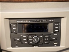 2015 2.8T P68-331
