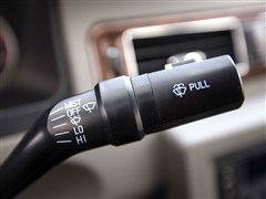 2015 2.8T P68-331