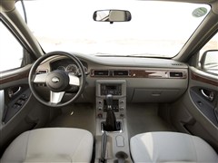 2015 2.8T P68-331