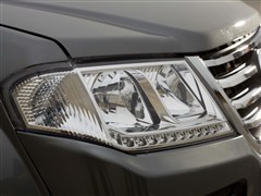 2015 2.8T P68-331