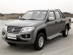 2015 2.2L P68-MC01K