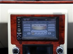 ,Ƥ,2015 2.5T P66-221,пطʵͼƬ