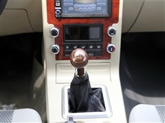 ,Ƥ,2015 2.5T P66-221,пطʵͼƬ