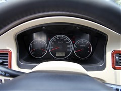 ,Ƥ,2015 2.5T P66-221,пطʵͼƬ