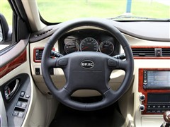 ,Ƥ,2015 2.5T P66-221,пطʵͼƬ