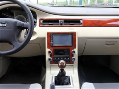 ,Ƥ,2015 2.5T P66-221,пطʵͼƬ