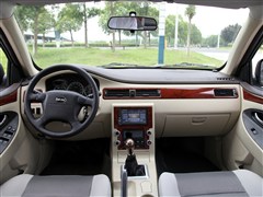 ,Ƥ,2015 2.5T P66-221,пطʵͼƬ