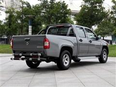 ,Ƥ,2015 2.5T P66-221,ʵͼƬ