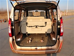 ,٤;V3,2015 1.0L׼LJ465Q,ʵͼƬ