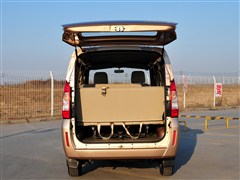 ,٤;V3,2015 1.0L׼LJ465Q,ʵͼƬ