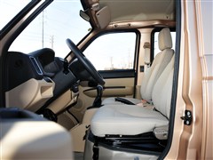 ,٤;V3,2015 1.0L׼LJ465Q,ʵͼƬ