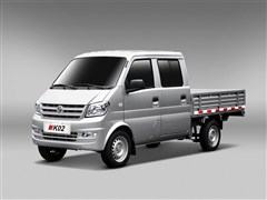 С,СK02,2015 1.2L׼DK12-05,ʵͼƬ