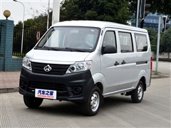 2015 1.2LͷǿյEA12V