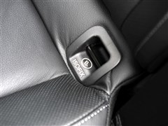 ��������,����GLA��,2015�� GLA 260 4MATIC �˶���,��������ʵ��ͼƬ