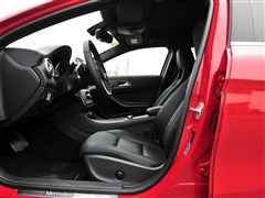 ��������,����GLA��,2015�� GLA 260 4MATIC �˶���,��������ʵ��ͼƬ