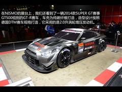 ղ(),ղGT-R,2015 3.8T Nismo,ͼʵͼƬ