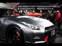 ղ(),ղGT-R,2015 3.8T Nismo,ͼʵͼƬ