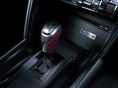 ղ(),ղGT-R,2015 3.8T Nismo,пطʵͼƬ